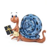 Children's Picture Book Series - Little Learners ABC Adventure by-0