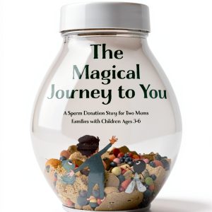 Magical Journey to You Book 2 Kindle Edition by Rainbow Press-0