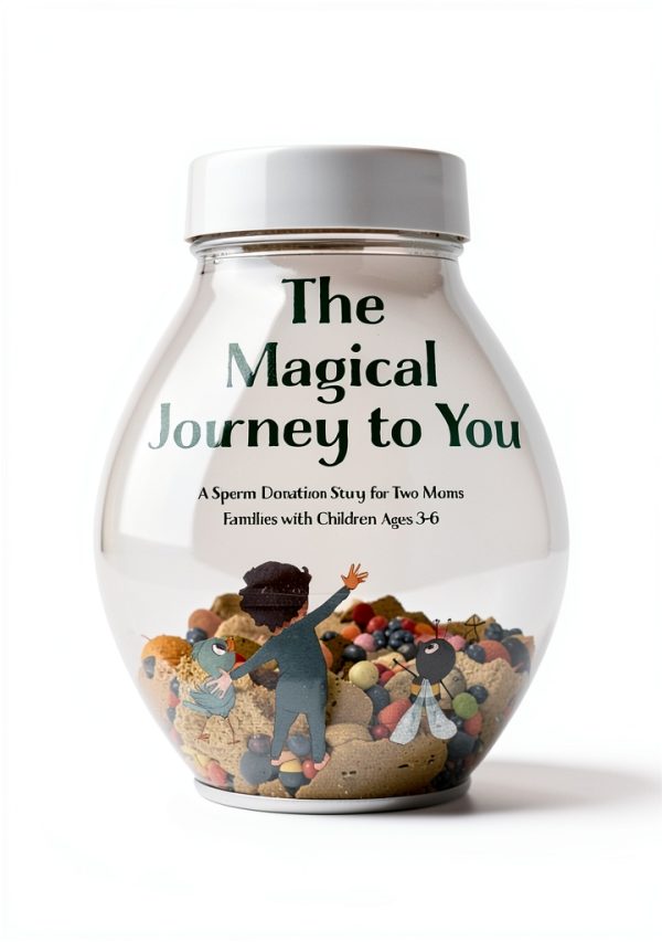 Magical Journey to You Book 2 Kindle Edition by Rainbow Press-0
