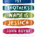 Puffin LGBTQ+ Family Story for Kids, English, 252 Pages, Kindle-0