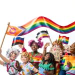 Drag Queen Story Hour UK Publishing's B0DVMY62HR eBook for Children-0