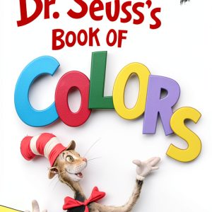 Bright & Early Books(R) for Toddlers: Colorful Fun for 1-4 Year Olds-0