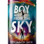 LGBTQ+ Family Story for Kids by Simon & Schuster Children's UK-0