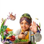 Wise Ink Media Children LGBTQ+ Families eBook Kindle Edition 2024-0