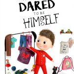 Tawny Cilley Children’s LGBTQ+ Families Kindle eBook 31‑Page Story for-0