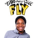 LGBTQ+ Children's Book by Clarion Books-0