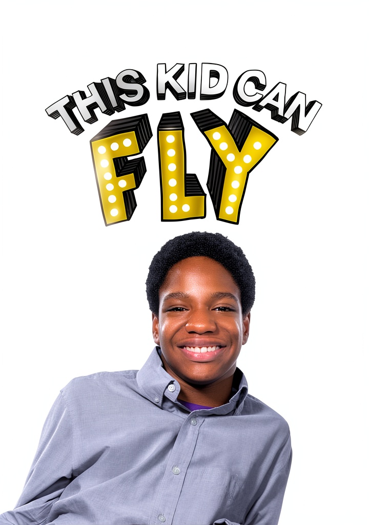 kids book
