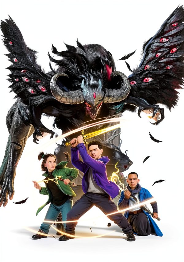 Alex Wise Book 3 Fantasy Adventure by Labyrinth Road LGBTQ+ Edition-0