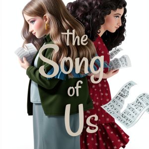 HarperCollins Children’s LGBTQ+ Families Kindle eBook 368‑Page-0