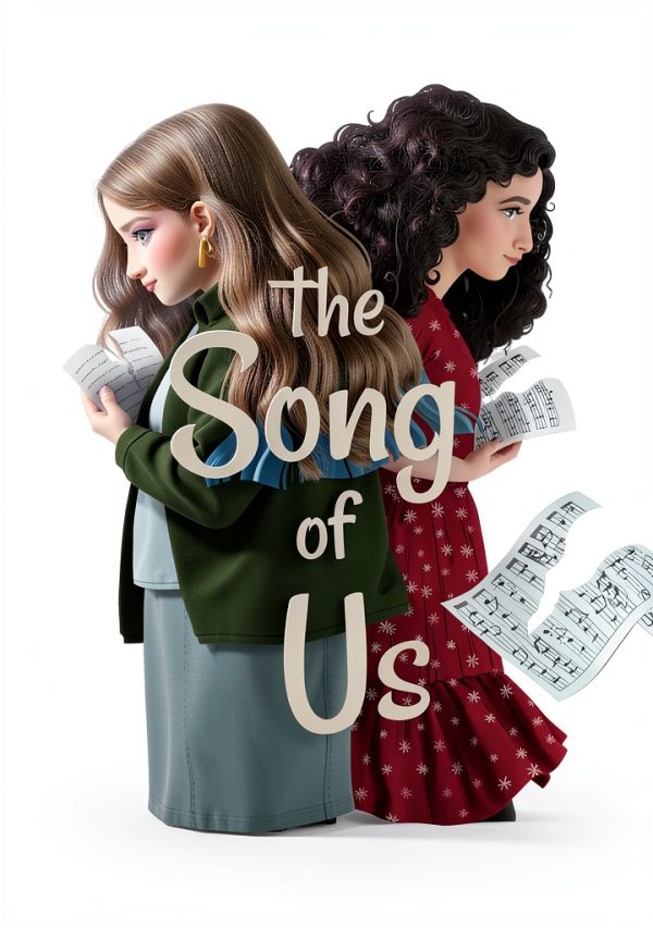 HarperCollins Children’s LGBTQ+ Families Kindle eBook 368‑Page-0