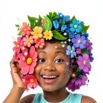 Kokila LGBTQ+ Families Preschool Book – 32‑Page English Story for Ages-0