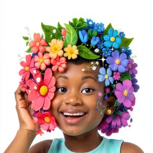 Kokila LGBTQ+ Families Preschool Book – 32‑Page English Story for Ages-0