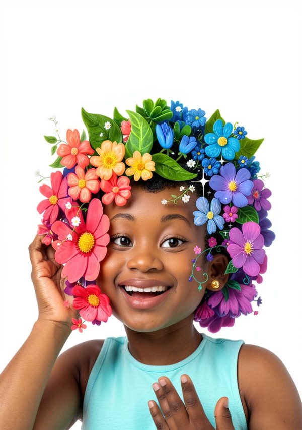 Kokila LGBTQ+ Families Preschool Book – 32‑Page English Story for Ages-0