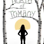 Children's LGBTQ+ Families eBook SparkPress Kindle 361‑Page Story-0