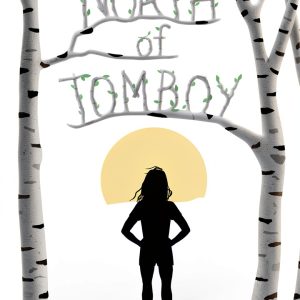 Children's LGBTQ+ Families eBook SparkPress Kindle 361‑Page Story-0
