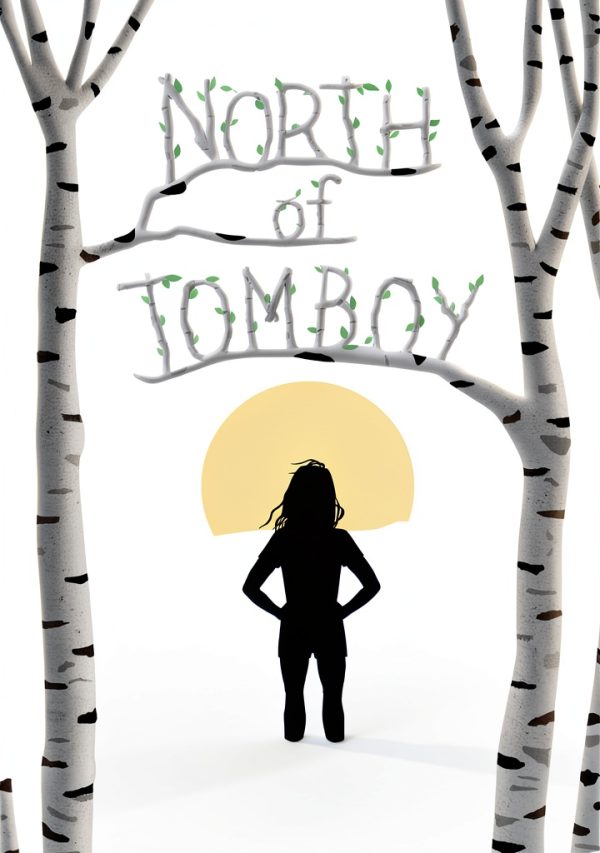 Children's LGBTQ+ Families eBook SparkPress Kindle 361‑Page Story-0