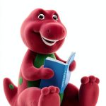 Alphabet Book for Toddlers by Lyons Partnership PDF 9 Pages-0