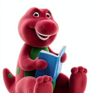 Alphabet Book for Toddlers by Lyons Partnership PDF 9 Pages-0