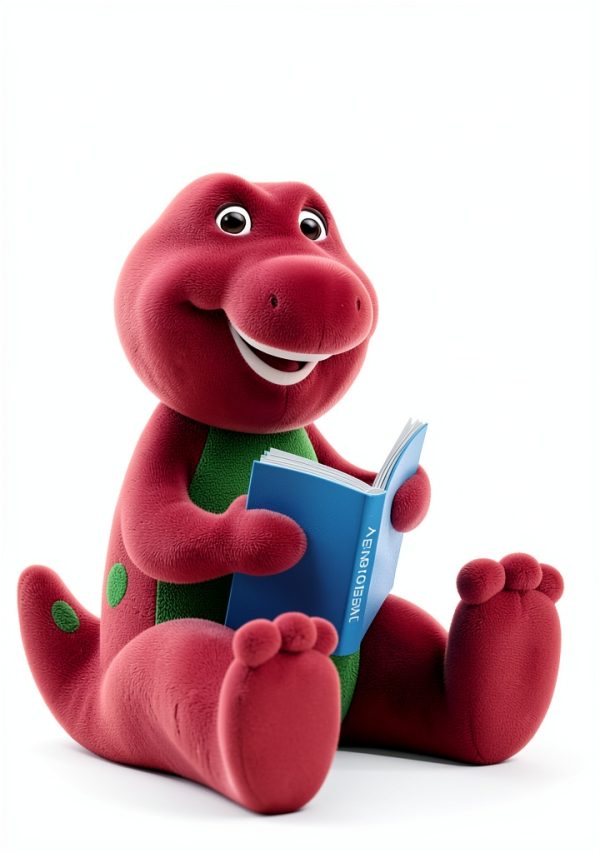Alphabet Book for Toddlers by Lyons Partnership PDF 9 Pages-0