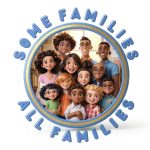 Scoochie & Skiddles LGBTQ+ Family Children’s Book – Ages 0-12-0