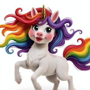 LGBTQ+ Family Storytelling for Kids by Rebel News Network Ltd.-0