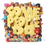 LGBTQ+ Family Storybook for Kids, BQB Publishing, 54 Pages, English-0