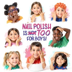 Sunbird Picture Books Series 6: LGBTQ+ Family Story for Kids-0
