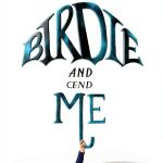 Kathy Dawson Books LGBTQ+ Family Children’s Kindle Book 256‑Page-0