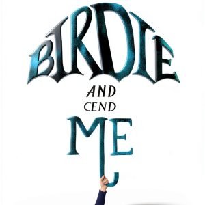 Kathy Dawson Books LGBTQ+ Family Children’s Kindle Book 256‑Page-0