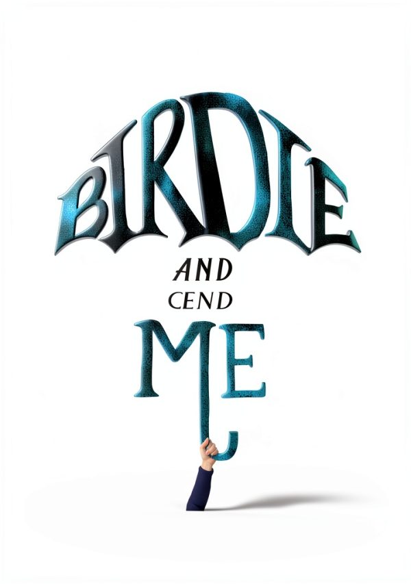 Kathy Dawson Books LGBTQ+ Family Children’s Kindle Book 256‑Page-0