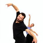Classical dance biography Kindle eBook by Farrar Straus Giroux 476-0