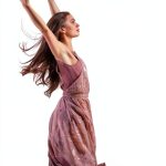 Dancer Biography eBook by University Press Florida Enhanced-0