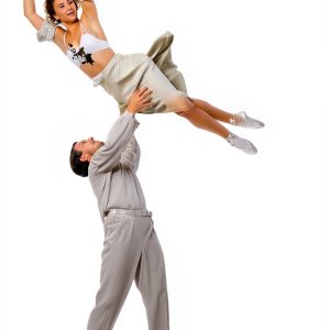 Classical Dance Guide by Oxford University Press Kindle eBook 1st Ed-0