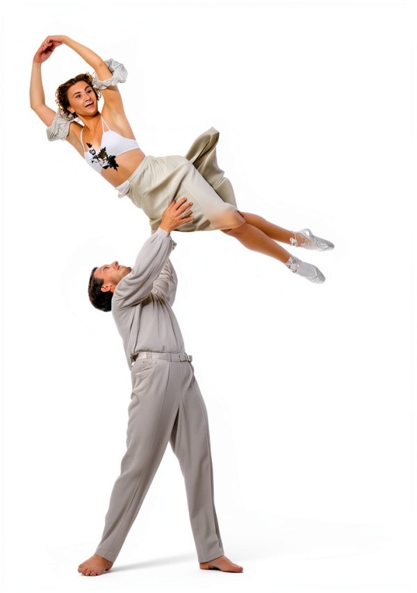 Classical Dance Guide by Oxford University Press Kindle eBook 1st Ed-0