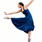 Penguin Classical Dance Biography Kindle Edition 276 Pages-0
