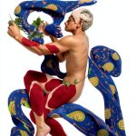 Profile Books Classical Dance Biography Kindle Reprint 337‑Page eBook-0