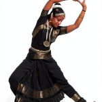 Classical Dance eBook Amazon Kindle First Edition Enhanced Typesetting-0
