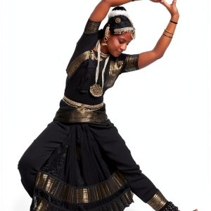 Classical Dance eBook Amazon Kindle First Edition Enhanced Typesetting-0