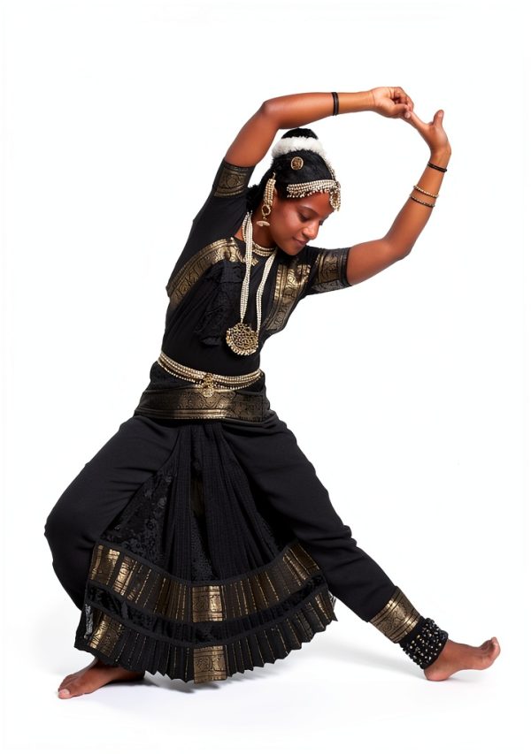 Classical Dance eBook Amazon Kindle First Edition Enhanced Typesetting-0