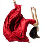 The Dance Book 2nd Edition Classical Guide by Human Kinetics 395 Pages-0