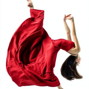The Dance Book 2nd Edition Classical Guide by Human Kinetics 395 Pages-0
