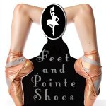 Classical Dance eBook - What Do You Think Productions Unlimited Access-0