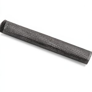 Eagle Brewing R395 Racking Cane Filter Stainless Steel for 3/8" Cane-0
