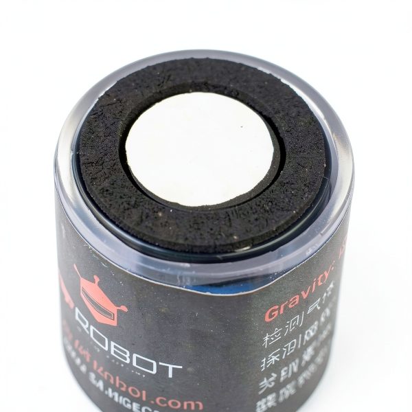 Gravity O2 Sensor Calibrated I2C UART by DFRobot High Sensitivity-5